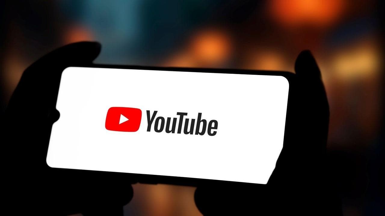 Educatorul de Bitcoin Ben Perrin suspendat de YouTube
