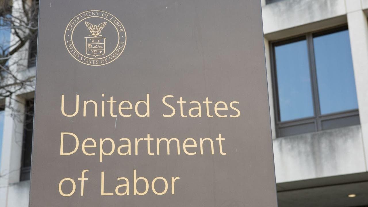 Bitcoin מזנק בעקבות דוח עבודות מעודד