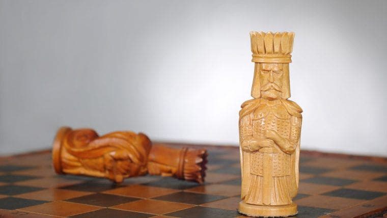 Bitcoin Maximalisme is Dood, Lang Leve Bitcoin Pragmatisme