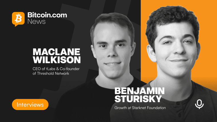 Alles over de tBTC x Starknet Lancering: Bitcoin Verbinden met ZK-Rollups