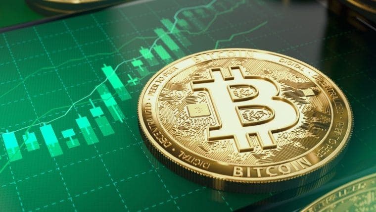 Blackrock i Fidelity inwestują 548 milionów dolarów w Bitcoin ETFy