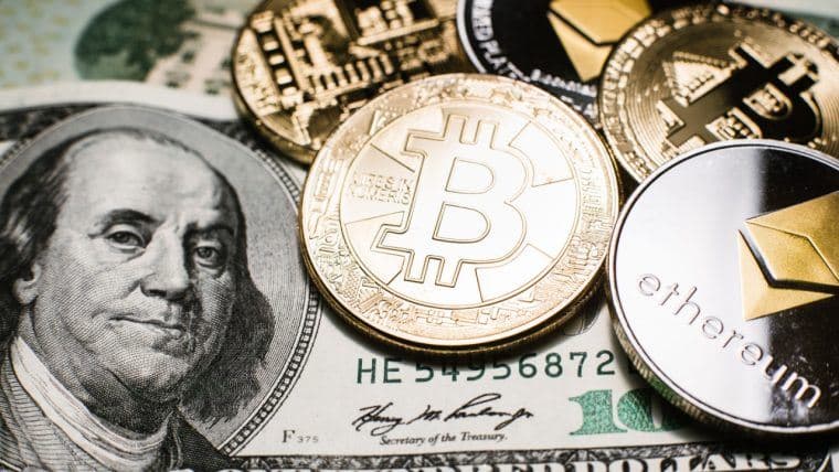 Blackrock napędza wzrosty Bitcoin ETF, podczas gdy ETFy na Ether kontynuują byczy trend do 13 dnia