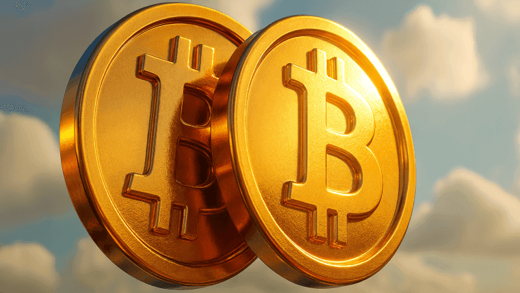 Bitcoin Price Watch: Mieszane oscylatory, silne średnie kroczące tworzą napiętą sytuację handlową