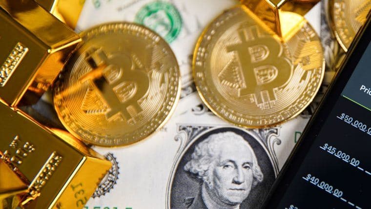 Bybit lance l'intégration TradFi, offrant de l'or, du forex, des actions et des crypto-monnaies dans une seule application