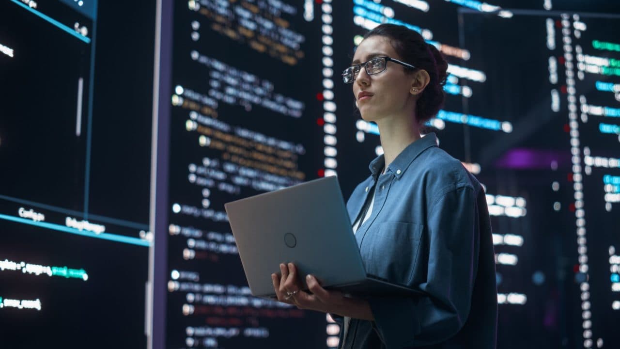 Bybit collabora con Circle, Tether, Solana e Sui per introdurre Ecopedia