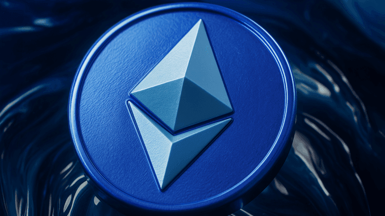 Maple Finance lance le prêt en stablecoin adossé à stETH pour les institutions