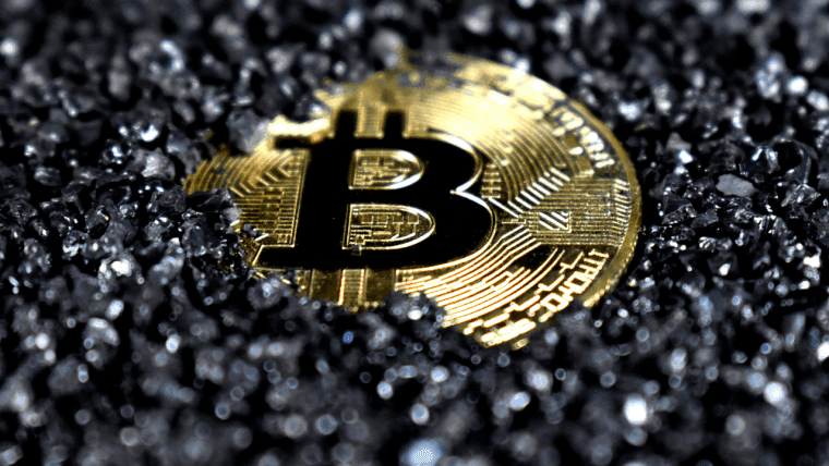 La société de minage de Bitcoin liée à Trump ajoute 215 BTC à son trésor dans un jeu de pouvoir audacieux