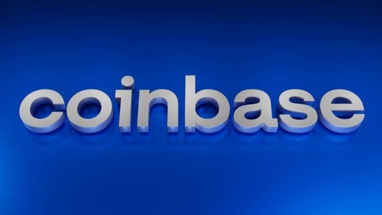 Coinbase Získává MiCA Licenci, Zřizuje Evropské Centrum v Lucemburku