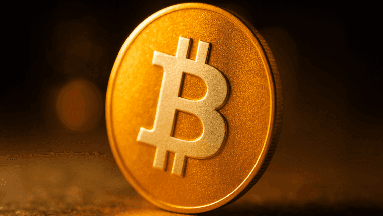 Bitcoin Price Watch: Krótkoterminowe Wyczerpanie Narasta — Czy Czeka Nas Retest?