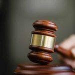 $680K Van Crypto Exploit Teruggehaald: DOJ Geeft Fondsen Terug aan Slachtoffer