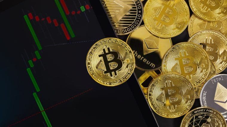 ETF Tygodniowe Przepływy: Bitcoin Traci 157 Milionów Dolarów, Podczas gdy Ether Zyskuje z Inwestycjami Tygodniowymi o Wartości 286 Milionów Dolarów