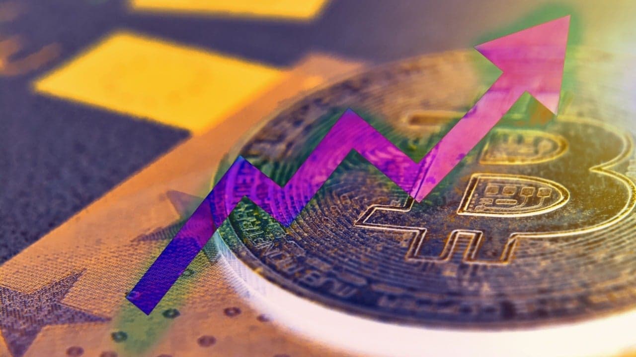 ETF Weekly Recap: Bitcoin ETFs Post $1.02 Billion Net Inflow for the Week