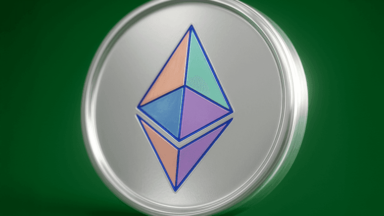 Perspectives optimistes pour l'ETH : Une percée à $2,793 pourrait mener à $3,500-$4,000