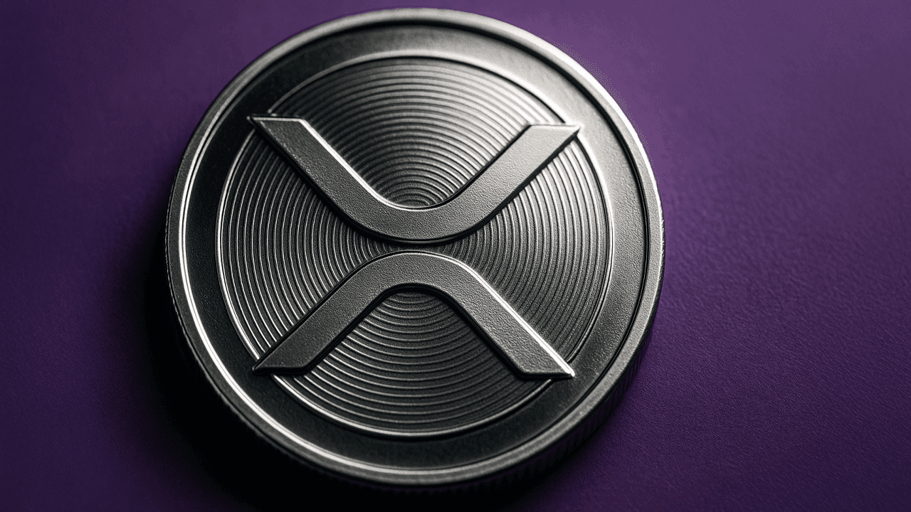 Vigilancia del precio de XRP: Los osciladores señalan precaución a pesar de la configuración alcista de scalping