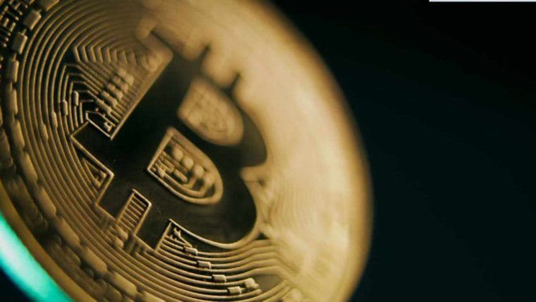 Fidelity met en avant la hausse de l'approvisionnement ancien de Bitcoin alors que les pièces dormantes dépassent la nouvelle émission