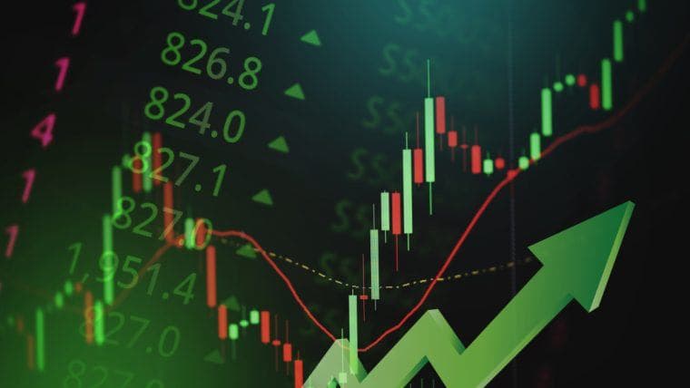 First US Crypto Staking ETF Set to Launch Wednesday With SOL Yield Exposure