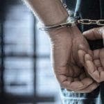 法国指控25人涉及与绑架阴谋有关的暴力加密攻击