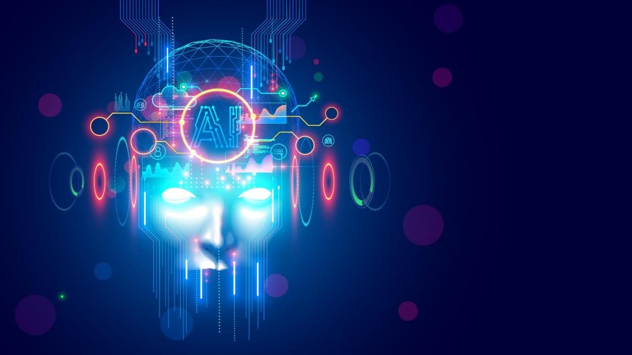 Fra Reddit Tråde til Robot Hjerner: De Skjulte Omkostninger ved at Træne AI