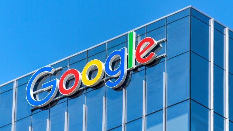 La percée quantique de Google se rapproche discrètement de briser Bitcoin : NYDIG