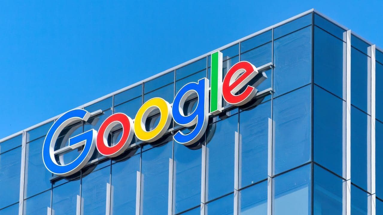 Google’s Quantum Breakthrough Quietly Inches Closer to Breaking Bitcoin: NYDIG