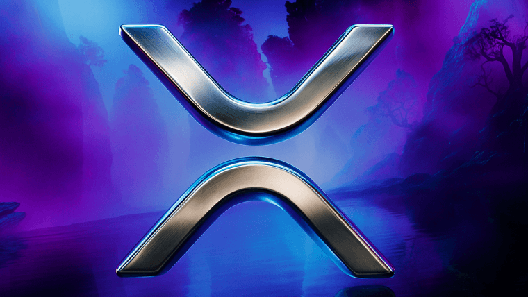 XRP Technical Analysis: Downtrend Dominates—Is the $2.05 Floor About to Collapse?