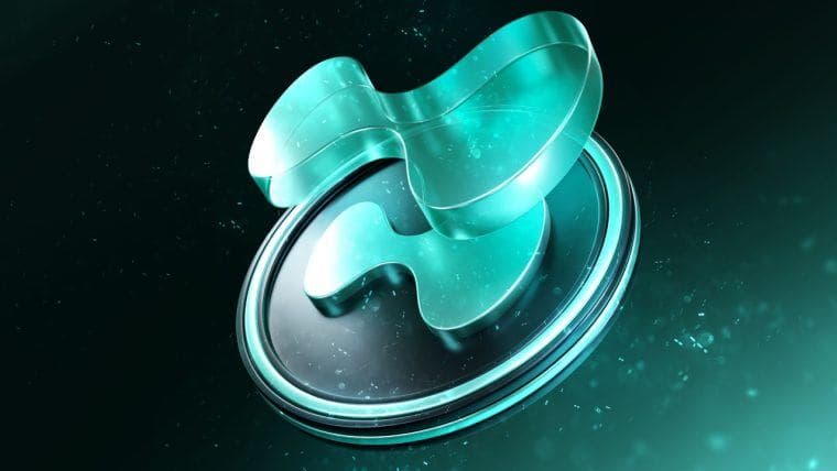 $50 Juta Judi atau Langkah Jenius? Taruhan Besar Eyenovia pada Blockchain