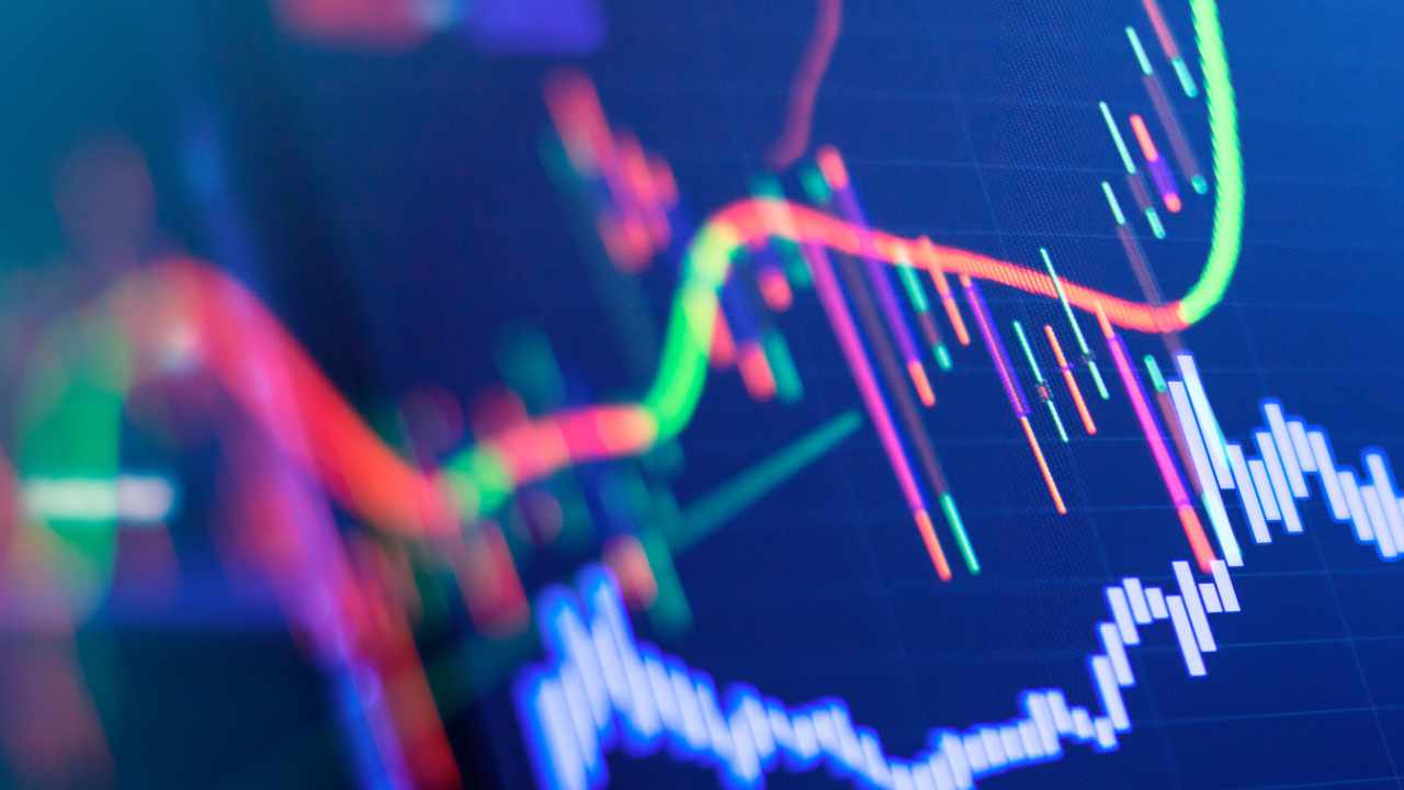 UKs finansgigant IG Group lanserer kryptohandel for privatkunder