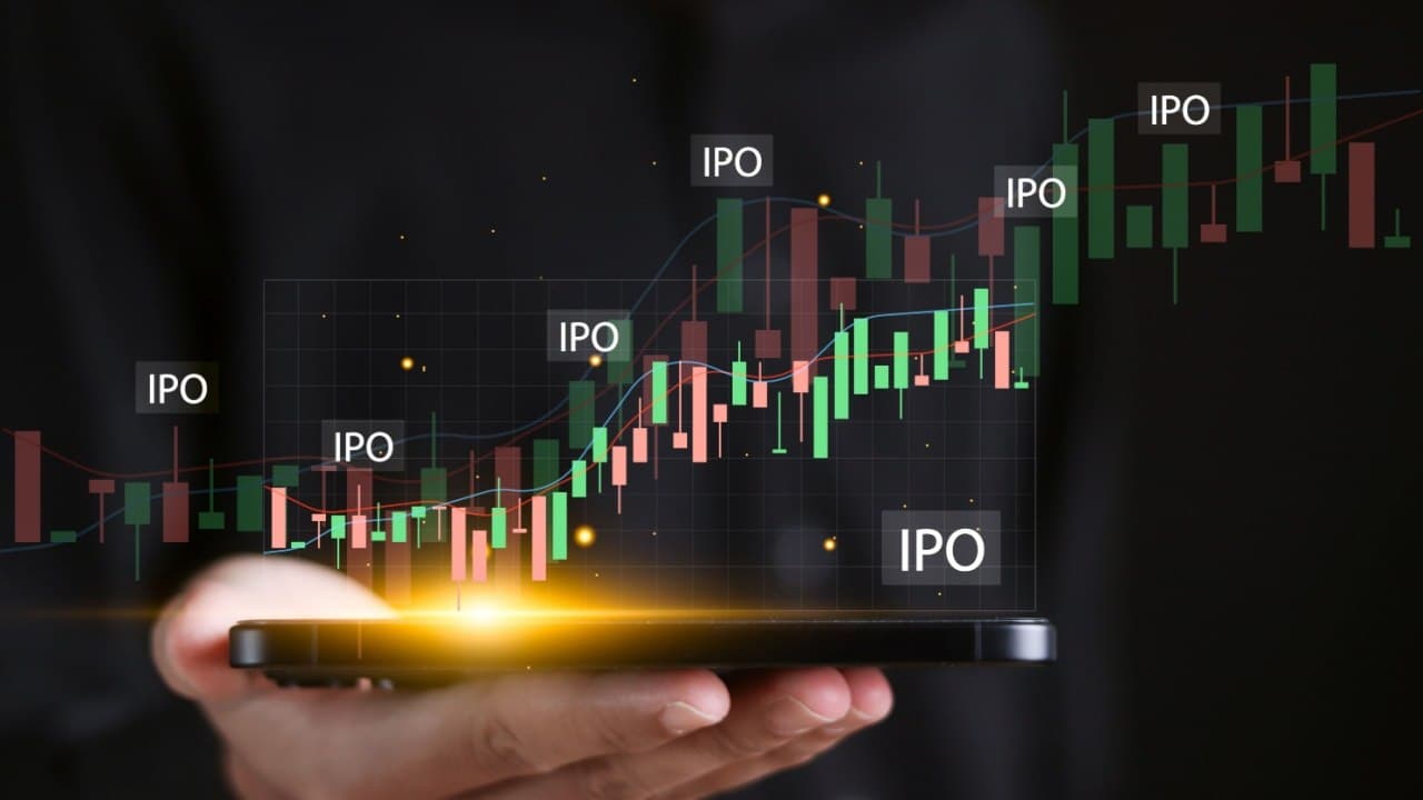 IPO Bonanza: Il rialzo del primo giorno di Circle convalida le stablecoin, la trasparenza normativa