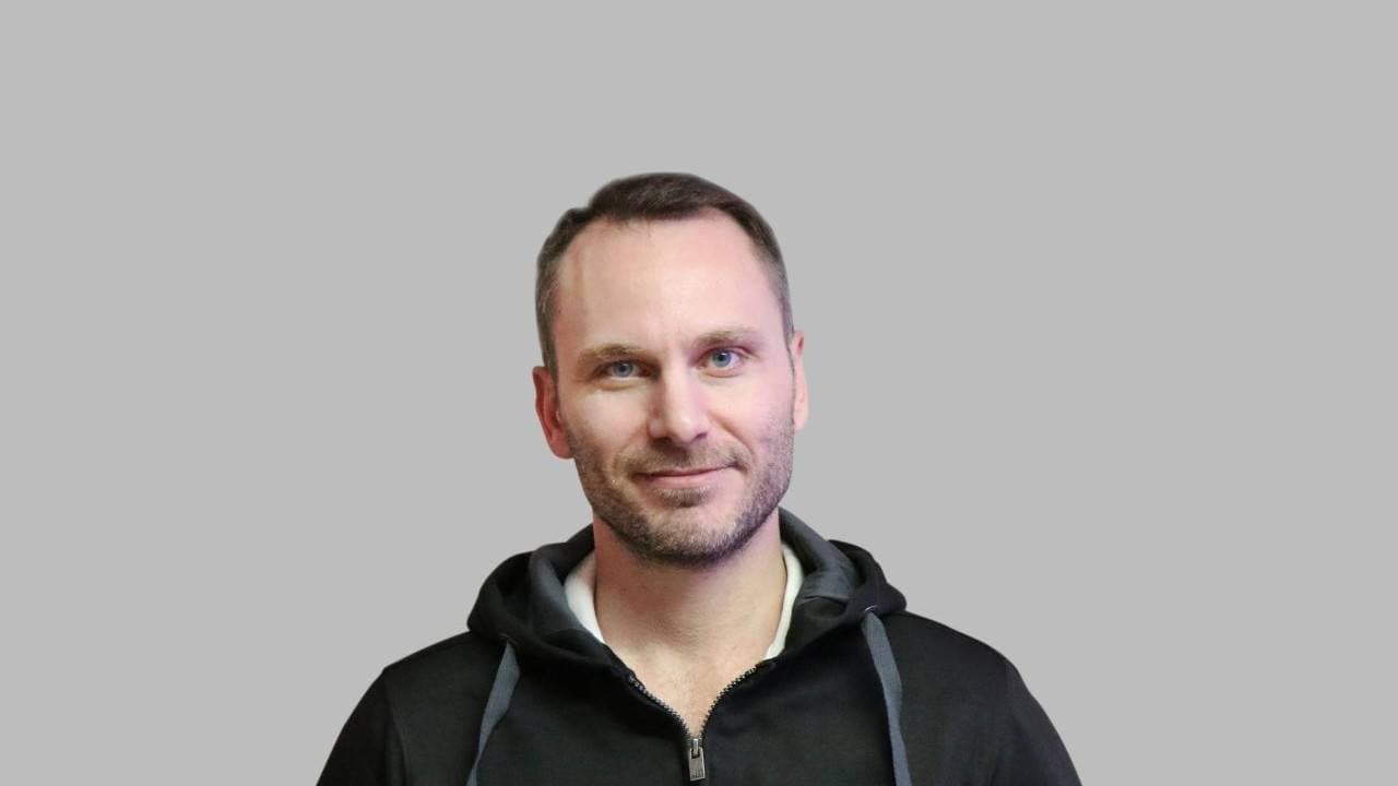 Is Tether Antifragile? CEO Paolo Ardoino Thinks So