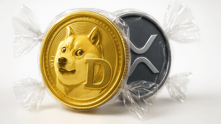 Coinbase bringt Wrapped XRP und Dogecoin auf Base für DeFi-Zugang heraus