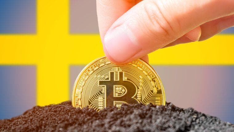 K33 Planea Adquisición Importante de Bitcoin Con Emisión de Acciones de $8 Millones