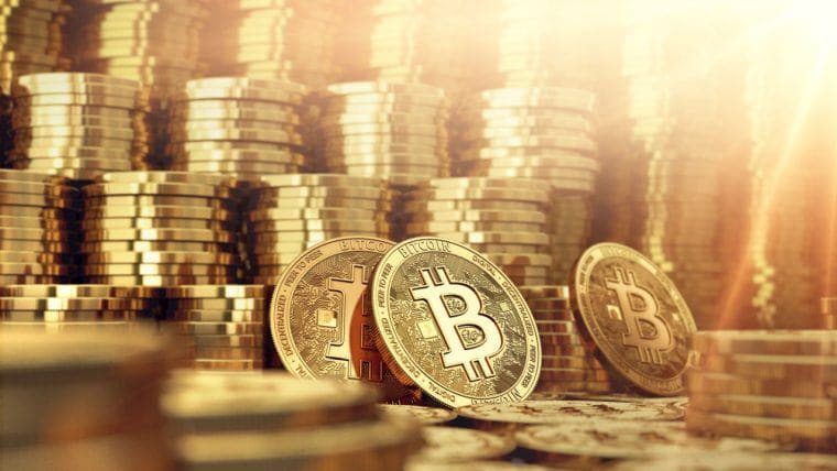 Kindlymd et Nakamoto sécurisent 51,5 millions de dollars pour étendre leurs avoirs en bitcoin