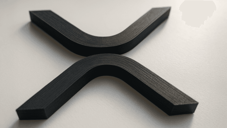 XRP Price Watch: Momentum Stalls, But Breakout Potential Builds