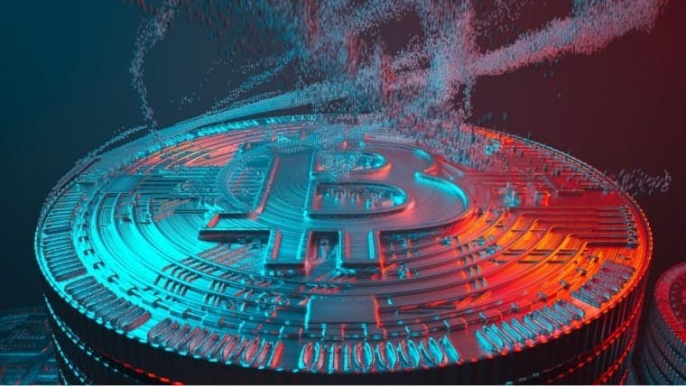 MARA Mencapai Rekor 950 BTC yang Ditambang pada Bulan Mei dengan Total Kepemilikan hingga 49.179 BTC