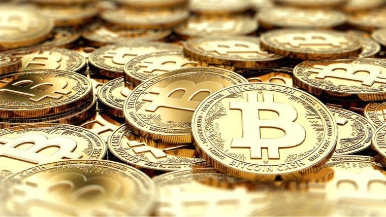 Metaplanet dévoile un plan de 5,4 milliards de dollars pour acquérir 210 000 BTC d'ici 2027