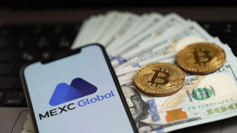 MEXC Launchpad дебютирует с подписками на биткойн со скидкой