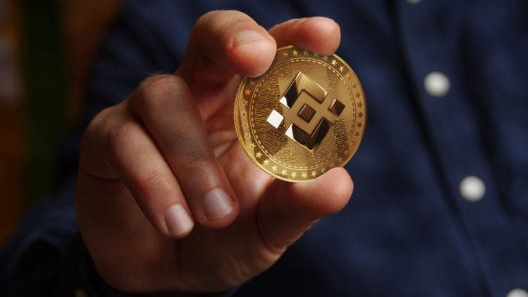 Nano Labs vise la trésorerie de BNB avec un accord de billets convertibles de 500 millions de dollars.