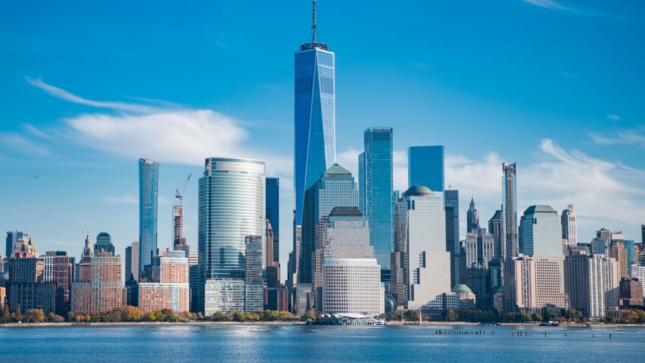 From Skepticism to Strategy: NYC Embraces Blockchain’s Civic Potential