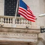 뉴욕증권거래소(NYSE), 토큰화된 증권을 위한 온체인 결제 인프라 구축