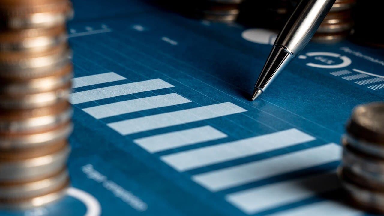 Pantera Lanserer Første Digital Eiendelseskassefond