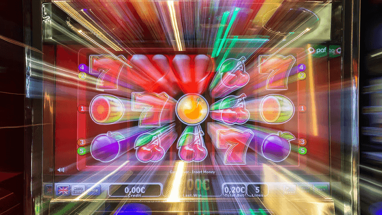 Hvorfor flere australiere vælger Best Aussie Pokies til mobilspil sjov