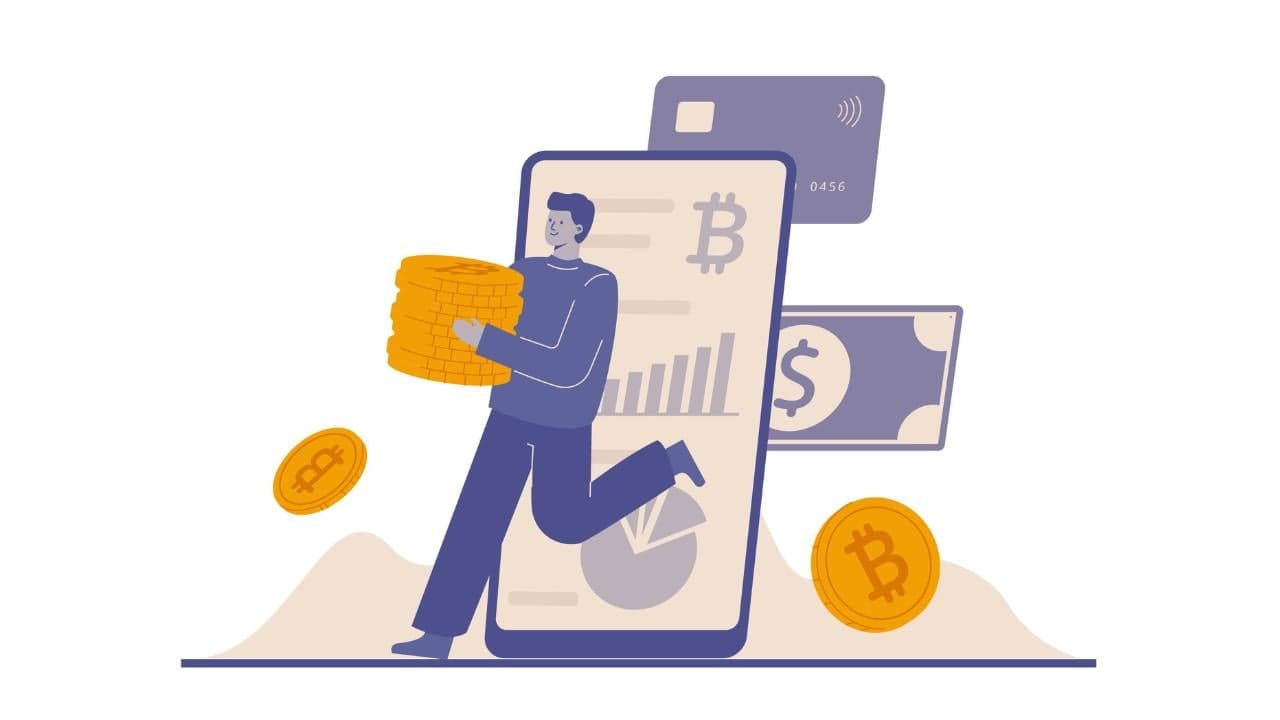 Comprendere Cos'è un Portafoglio Software Crypto e Perché Scegliere Ledger?