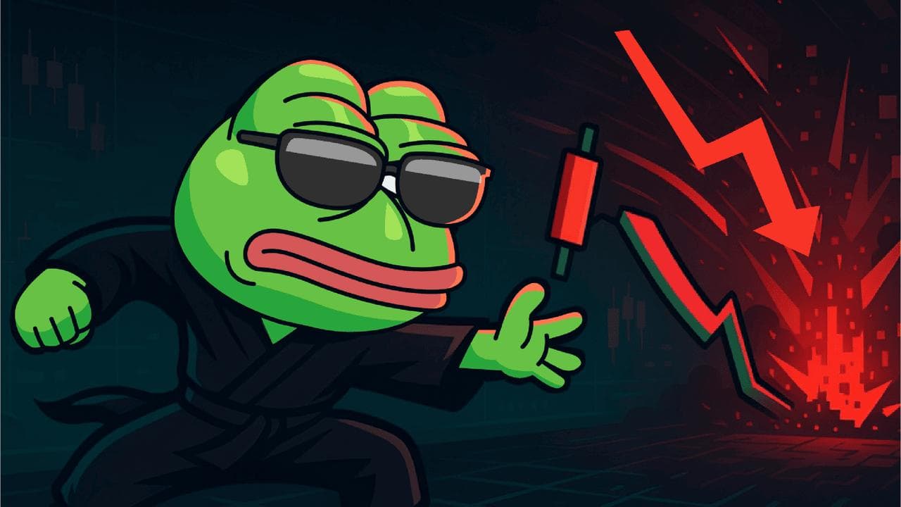 Queste Principali Monete Meme Stanno Esplodendo - 3 Scelte ad Alto Potenziale Prima che il Prezzo di Dogecoin Raggiunga $1 Secondo Neo Pepe