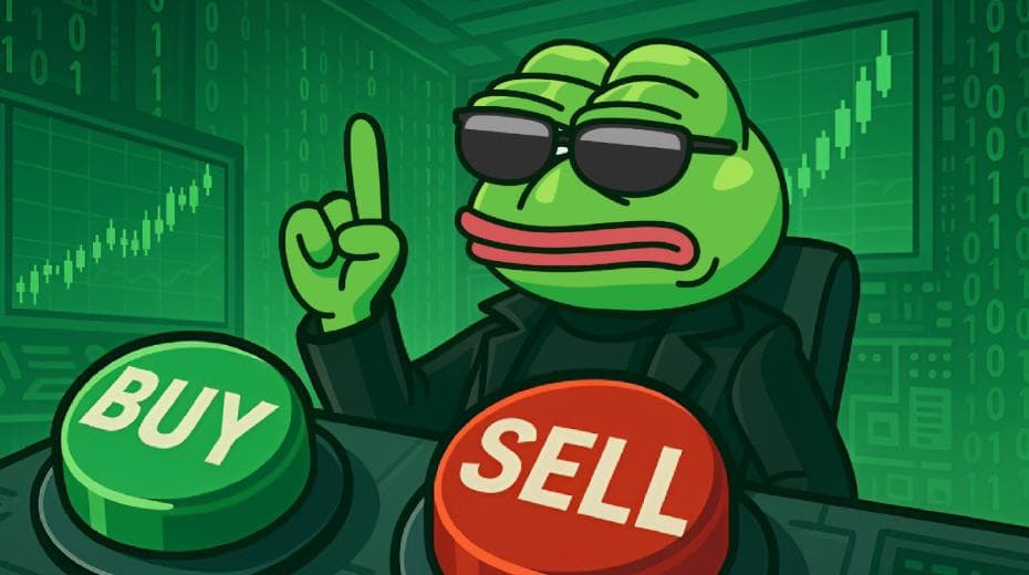 XRP Eyes Explosive $74 Wave 3 Surge, Neo Pepe Coin’s Massive $2 Million Presale Gaining Momentum Even Faster