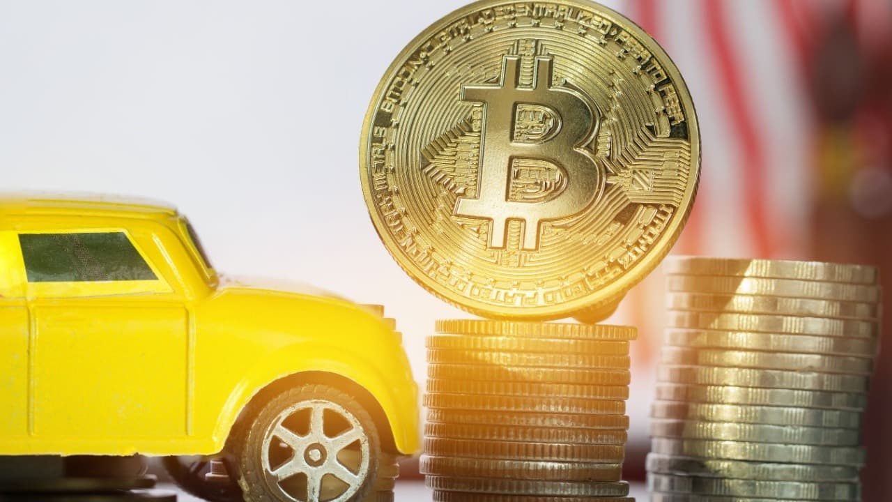 QCP Insights: Bitcoin Blocată într-un Interval Restrâns pe măsură ce Volatilitatea Atinge Minimele Anului