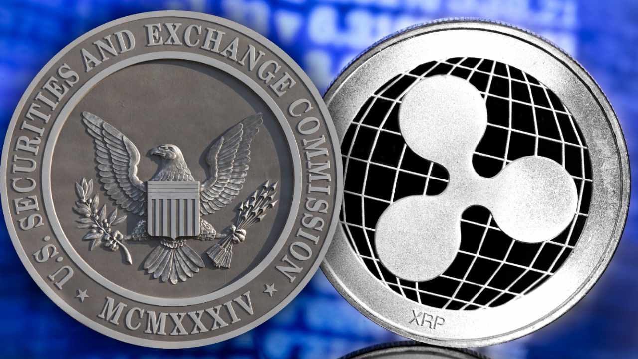Ripple and SEC Seek to End XRP Dispute—Lawyer Sees 70% Chance Judge Will Approve Request