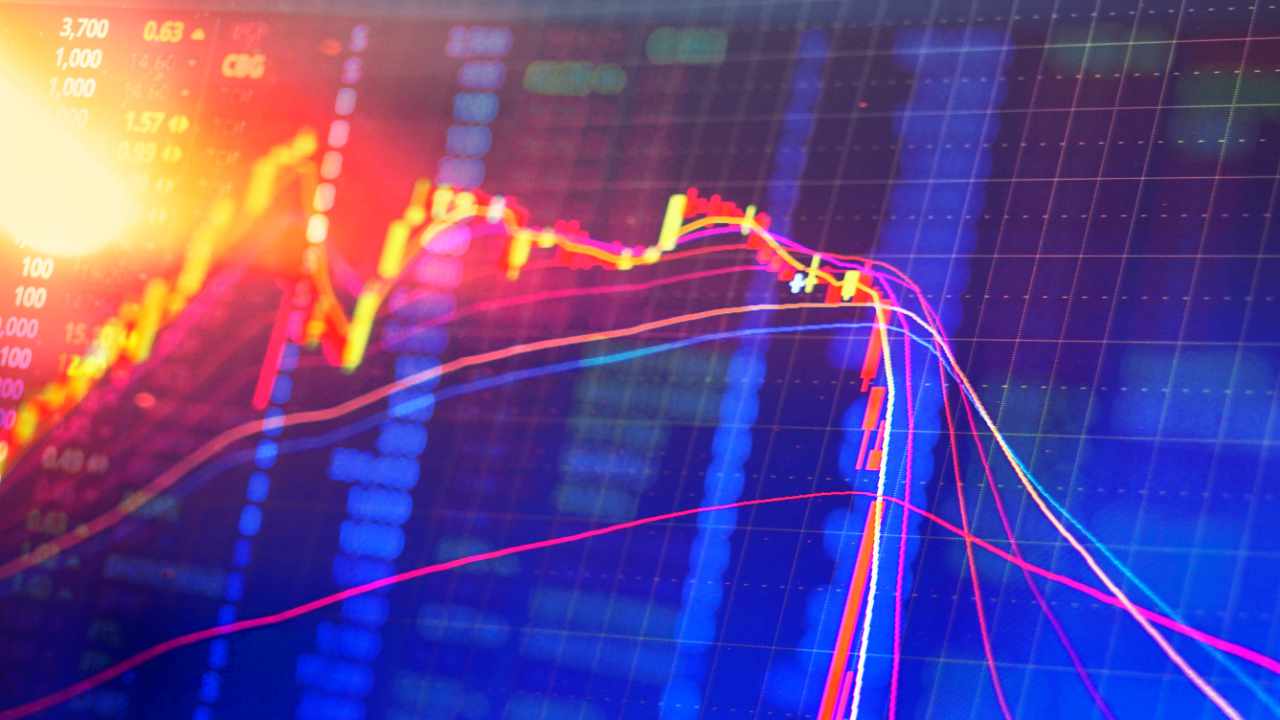 Robert Kiyosaki: Billions Will Rush Into Bitcoin This Summer as Crash Deepens