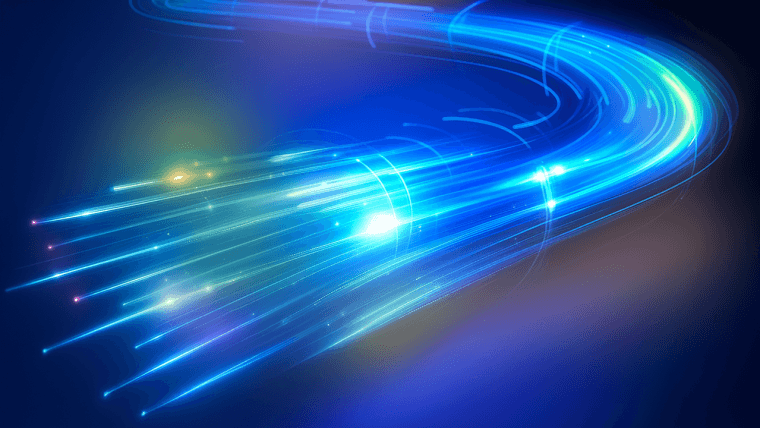 Le S Token de Sonic Labs est désormais dépensable via la carte crypto Redotpay