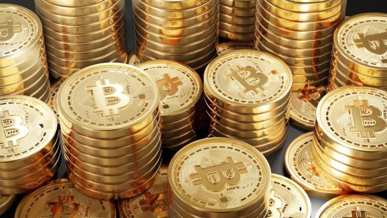 Semler Scientific Étend ses Détentions de Bitcoin à 4,449 BTC Avec un Achat de 20 Millions de Dollars