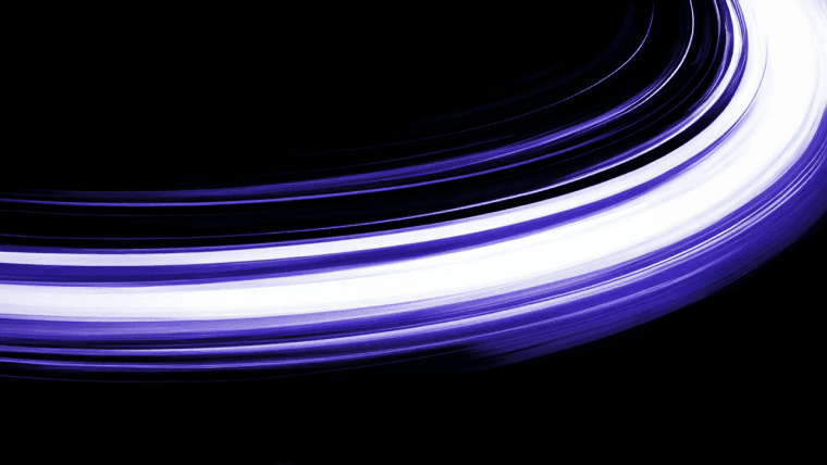 SQD Network Lance Oceanstream pour Fournir des Données Financières en Temps Réel sur Blockchain